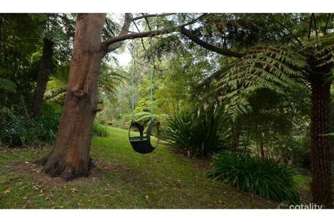Property photo of 128 Hepner Road Emerald VIC 3782