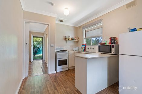 Property photo of 39 Arnold Drive Hackham SA 5163