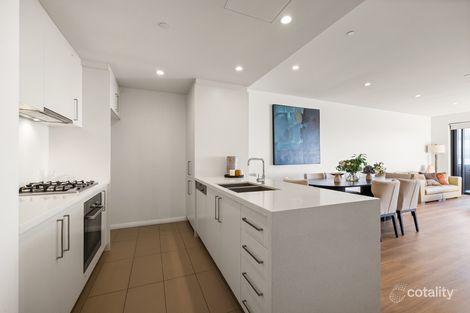162/9 Atchison St, St Leonards, NSW 2065