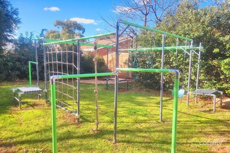 Property photo of 17 Wyndham Avenue Forbes NSW 2871