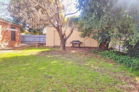 Property photo of 17 Wyndham Avenue Forbes NSW 2871