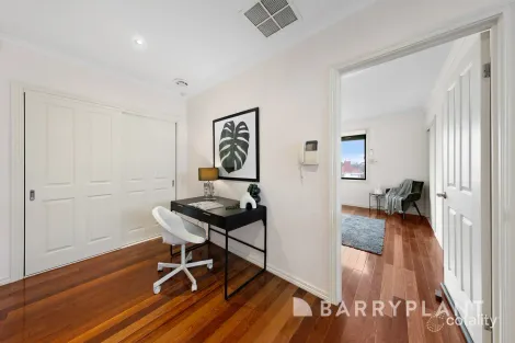 Property photo of 22 Wilson Street Braybrook VIC 3019