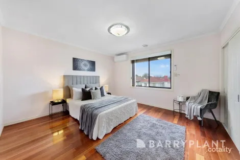 Property photo of 22 Wilson Street Braybrook VIC 3019