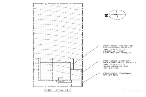 Property photo of 31 Plantation Drive Taroomball QLD 4703