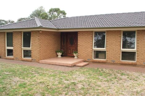 Property photo of 1 Geoff Court Salisbury Heights SA 5109