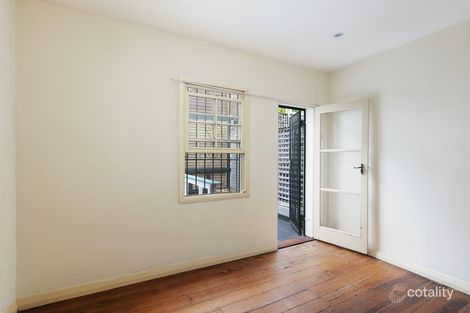 Property photo of 13 Charlotte Lane Darlinghurst NSW 2010