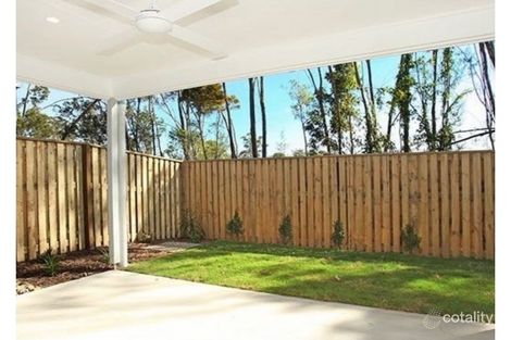 19/16 Toral Dr, Buderim, QLD 4556