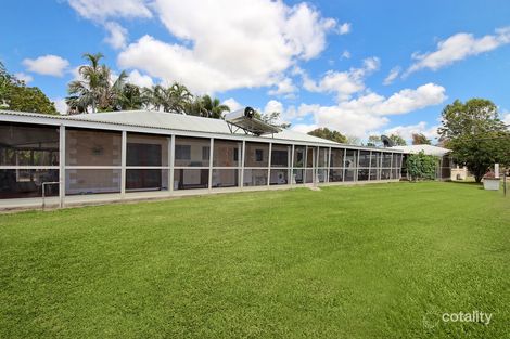 Property photo of 39 Alligator Creek Road Alligator Creek QLD 4816