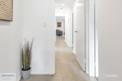 Property photo of 1 Arbutus Court Golden Grove SA 5125