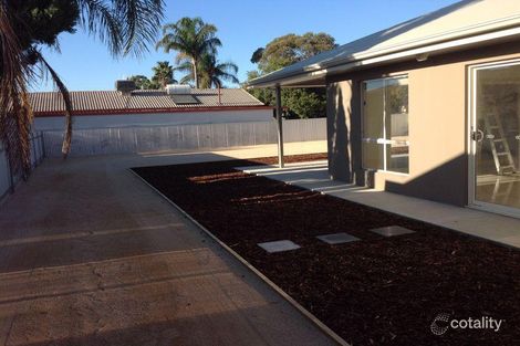 Property photo of 236 Twenty-First Street Renmark SA 5341