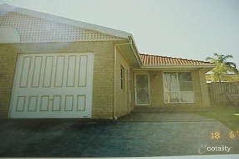 Property photo of 2/17 Heron Place Hinchinbrook NSW 2168