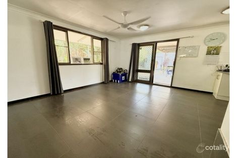 Property photo of 72-76 Melbourne Street Karalee QLD 4306