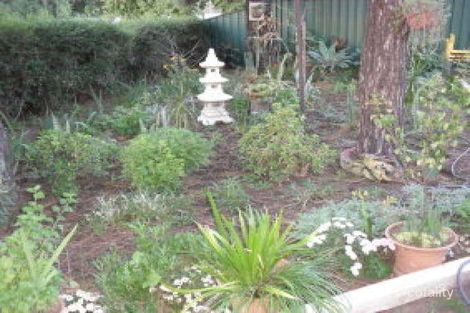 Property photo of 43 Munnell Street Gulargambone NSW 2828