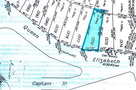 393 Elizabeth Dr, Vincentia, NSW 2540