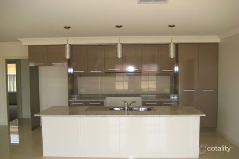 Property photo of 236 Twenty-First Street Renmark SA 5341