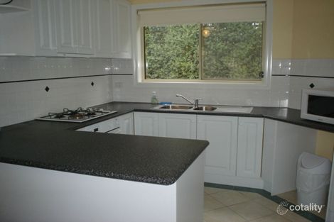 Property photo of 2/180 Porter Road Heidelberg Heights VIC 3081