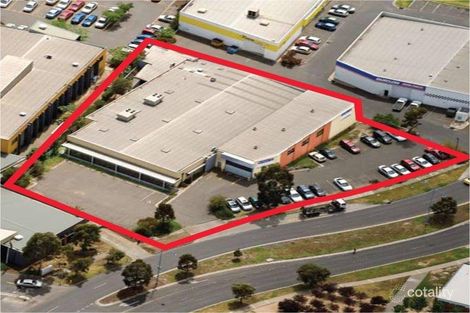 103-105 Harvester Rd, Sunshine, VIC 3020