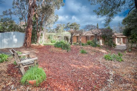 Property photo of 5 Centenary Avenue Macedon VIC 3440
