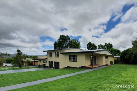 Property photo of 4 Kennedy Highway Atherton QLD 4883