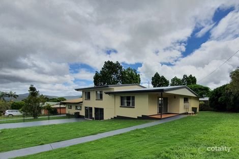 Property photo of 4 Kennedy Highway Atherton QLD 4883