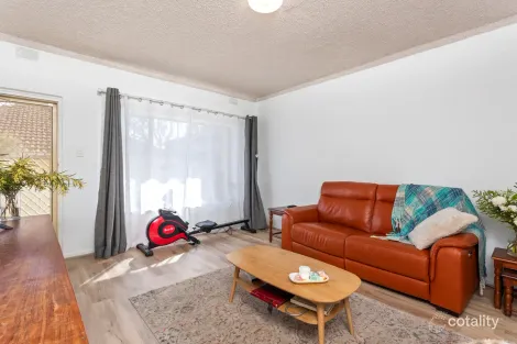 Property photo of 3/8 Vine Street Magill SA 5072