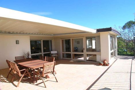 16 Rafferty St, Chapman, ACT 2611