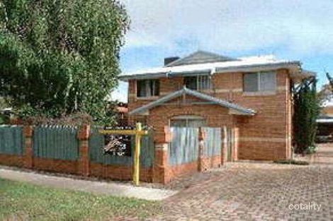 1/151 Ninth Ave, Inglewood, WA 6052