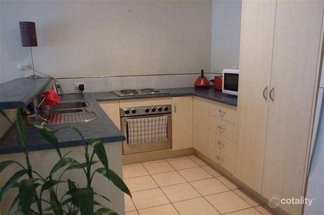 Property photo of 1 Hedley Close Redlynch QLD 4870