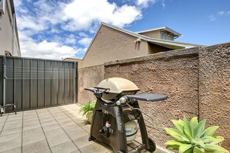 Property photo of 1/61 Childers Street North Adelaide SA 5006