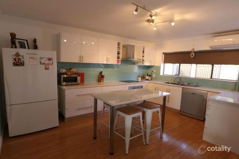 2/17 Townson Ave, Palm Beach, QLD 4221