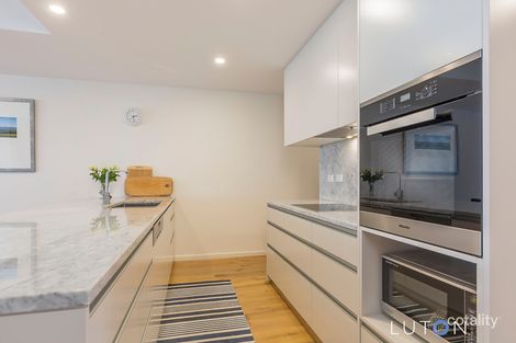 Property photo of 203/6 Provan Street Campbell ACT 2612