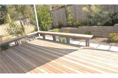 Property photo of 2/48 Nelson Parade Indooroopilly QLD 4068