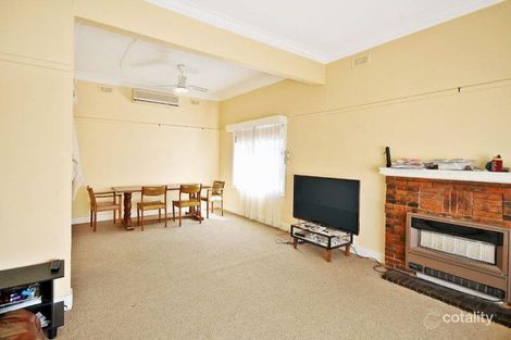 Property photo of 16 Fawkner Street Aberfeldie VIC 3040