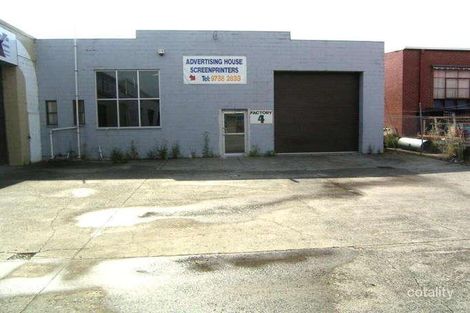 4/23 Scoresby Rd, Bayswater, VIC 3153