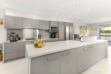 9 Union Way, Gerringong, NSW 2534