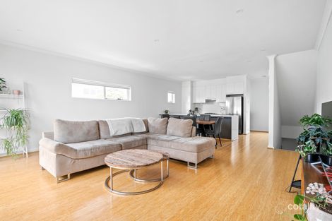 Property photo of 9 Ibis Place Thornbury VIC 3071