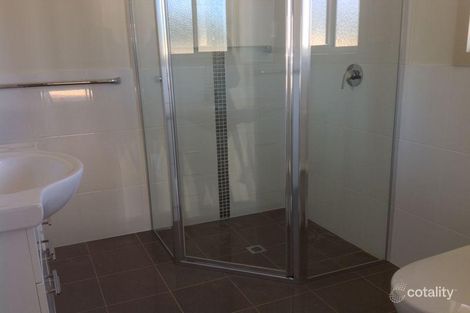 Property photo of 236 Twenty-First Street Renmark SA 5341
