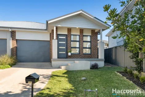 12 Kariba Cl, Macquarie Hills, NSW 2285