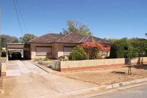 16 Ada St, Salisbury, SA 5108