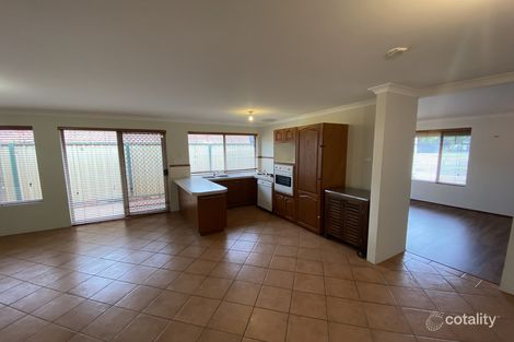 Property photo of 18 Doncaster Square Currambine WA 6028