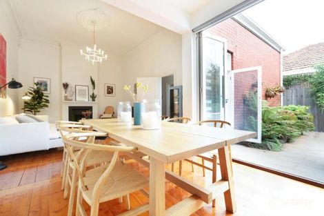 Property photo of 43 Vale Street St Kilda VIC 3182