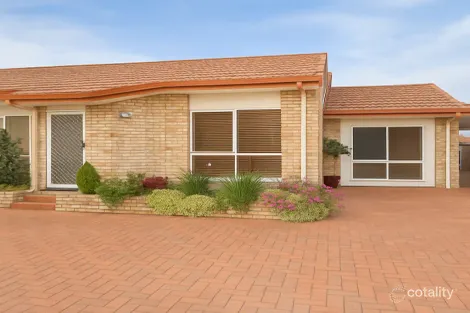 4/47 Brighton St, Biggera Waters, QLD 4216