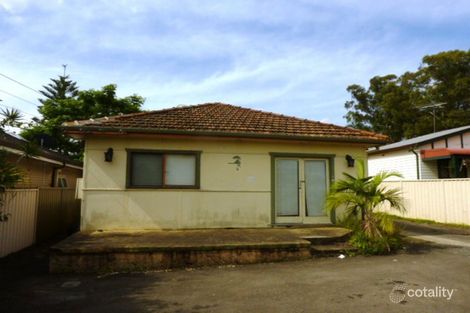 1/69 Old Prospect Rd, Greystanes, NSW 2145