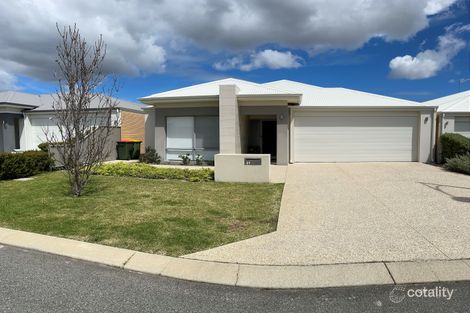 21 Ontario Gr, Success, WA 6164