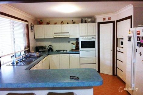 Property photo of 11 Murray Street Bencubbin WA 6477