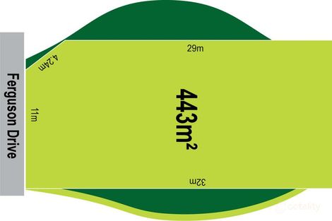 Property photo of 36 Ferguson Drive Tarneit VIC 3029