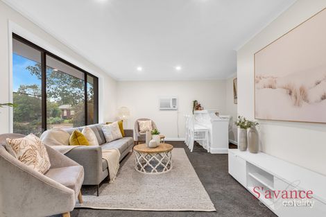 Property photo of 25 McEwin Avenue Redwood Park SA 5097
