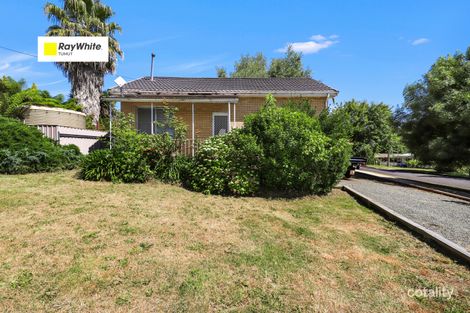 Property photo of 2 Ash Street Batlow NSW 2730