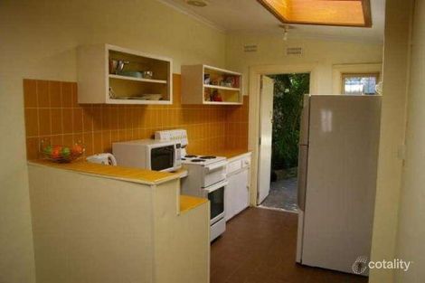 Property photo of 9 Reuss Street Leichhardt NSW 2040