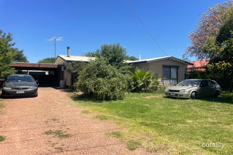 5 King St, Katandra West, VIC 3634